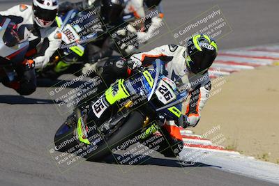 media/Mar-16-2024-Fastrack Riders (Sat) [[b6927cca38]]/Level 3/Turn 5/